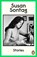Stories, Susan Sontag - Paperback - 9780241982716