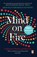 Mind on Fire, Arnold Thomas Fanning - Paperback - 9780241982853