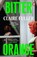 Bitter Orange, Claire Fuller - Paperback - 9780241983461