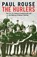The Hurlers, Paul Rouse - Paperback - 9780241983546