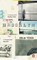 Brooklyn, Colm Toibin - Paperback - 9780241983782