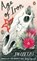 Age of Iron, J M Coetzee - Paperback - 9780241983935