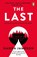 The Last, Hanna Jameson - Paperback - 9780241983997