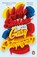 Lake Success, Gary Shteyngart - Paperback - 9780241984086