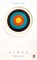 Libra, Don DeLillo - Paperback - 9780241984536
