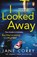 I Looked Away, Jane Corry - Paperback - 9780241984635