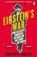 Einstein's War, Matthew Stanley - Paperback - 9780241985618