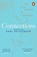 Connections, Karl Deisseroth - Paperback - 9780241985816