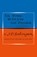For Esme - with Love and Squalor, J. D. Salinger - Gebonden - 9780241985922