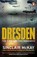Dresden, Sinclair McKay - Paperback - 9780241986011