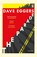 The Parade, Dave Eggers - Paperback - 9780241986271