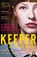 Keeper, Jessica Moor - Paperback - 9780241986387