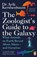 The Zoologist's Guide to the Galaxy, Arik Kershenbaum - Paperback - 9780241986844