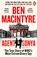 Agent Sonya, Ben Macintyre - Paperback - 9780241986950