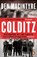Colditz, Ben Macintyre - Paperback - 9780241986974