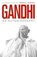 An Autobiography, M. K. Gandhi - Paperback - 9780241986998