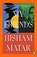 My Friends, Hisham Matar - Paperback - 9780241987032