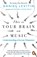 This is Your Brain on Music, Daniel Levitin - Paperback - 9780241987353