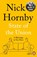 State of the Union, Nick Hornby - Paperback - 9780241987797