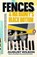 Fences & Ma Rainey's Black Bottom, August Wilson - Paperback - 9780241987834