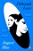 August Blue, Deborah Levy - Paperback - 9780241987889
