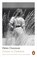 Zennor in Darkness, Helen Dunmore - Paperback - 9780241988558