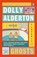 Ghosts, Dolly Alderton - Paperback - 9780241988688
