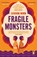 Fragile Monsters, Catherine Menon - Paperback - 9780241988978