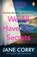 We All Have Our Secrets, Jane Corry - Paperback - 9780241989029