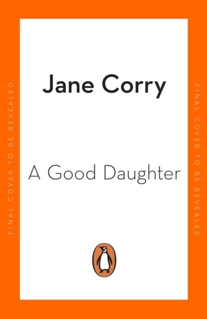 We All Have Our Secrets, Jane Corry - Paperback - 9780241989029