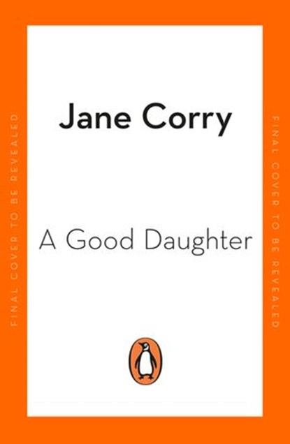 We All Have Our Secrets, Jane Corry - Ebook - 9780241989036