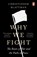 Why We Fight, Christopher Blattman - Paperback - 9780241989258
