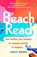 Beach Read, Emily Henry - Paperback - 9780241989524