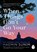 When Things Don’t Go Your Way, Haemin Sunim - Paperback - 9780241989951