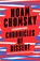 Chronicles of Dissent, Noam Chomsky - Paperback - 9780241990049