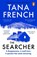 The Searcher, Tana French - Paperback - 9780241990100