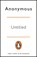 The Complete Lyrics, Nick Cave - Paperback - 9780241990155