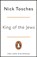 King of the Jews, Nick Tosches - Paperback - 9780241990681