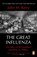 The Great Influenza, John M Barry - Paperback - 9780241991565