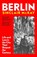 Berlin, Sinclair McKay - Paperback - 9780241991688