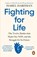 Fighting for Life, Isabel Hardman - Paperback - 9780241991862