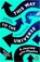 This Way to the Universe, DINE,  Michael - Paperback - 9780241992036