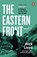 The Eastern Front, Nick Lloyd - Paperback - 9780241992098
