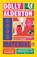 Good Material, Dolly Alderton - Paperback - 9780241993163