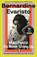 Manifesto, Bernardine Evaristo - Paperback - 9780241993620