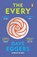 The Every, Dave Eggers - Paperback - 9780241993644