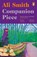 Companion piece, Ali Smith - Paperback - 9780241993958