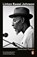 Selected Poems, Linton Kwesi Johnson - Paperback - 9780241994115