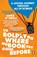 To Boldly Go Where No Book Has Gone Before, Luke O'Neill - Paperback - 9780241994122