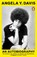 An Autobiography, Angela Y. Davis - Paperback - 9780241994573